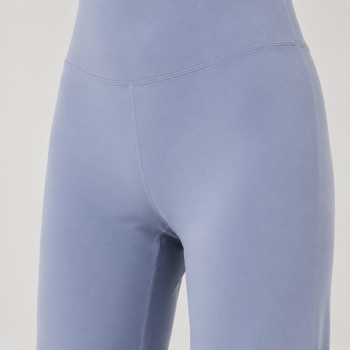 Cloudrunner leggings
