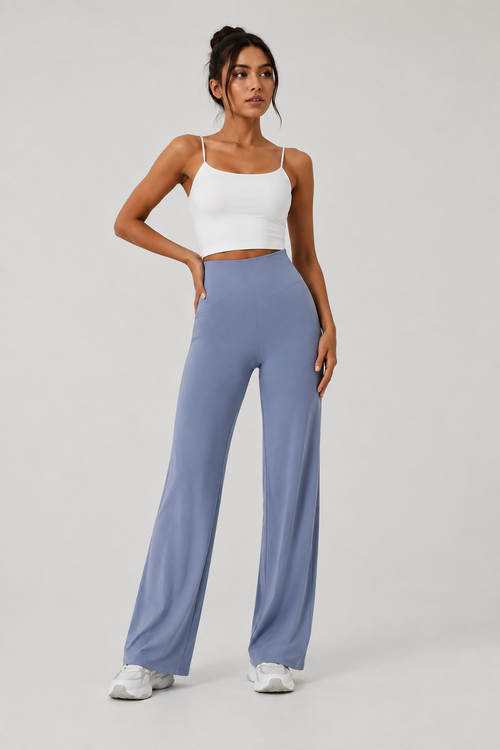 Cloudrunner leggings