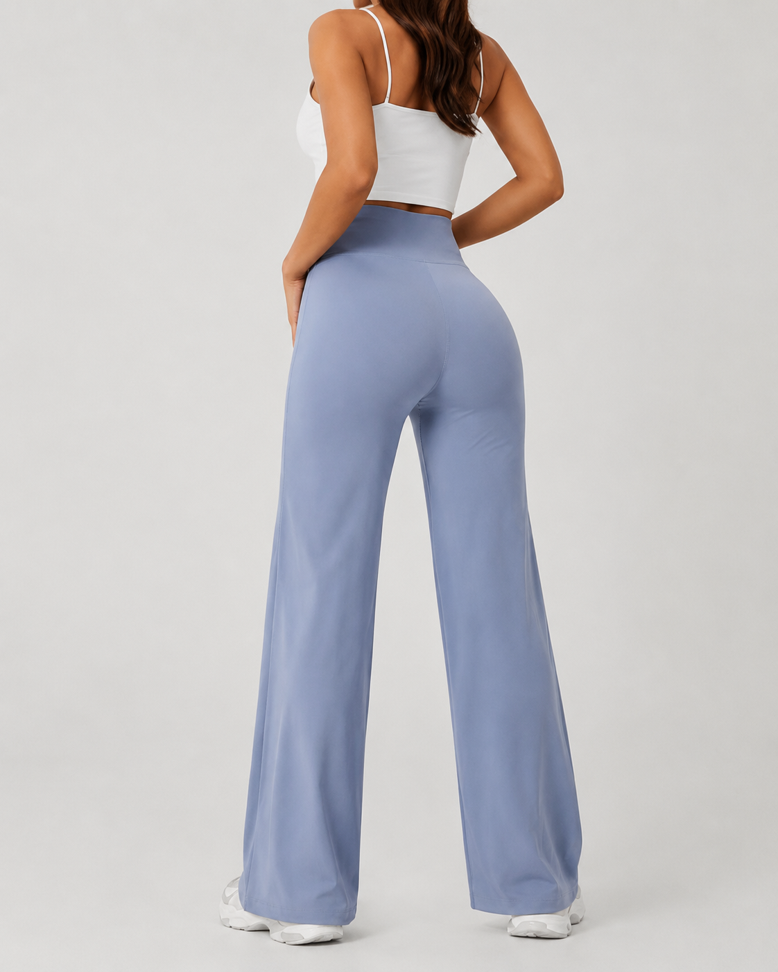 Cloudrunner leggings