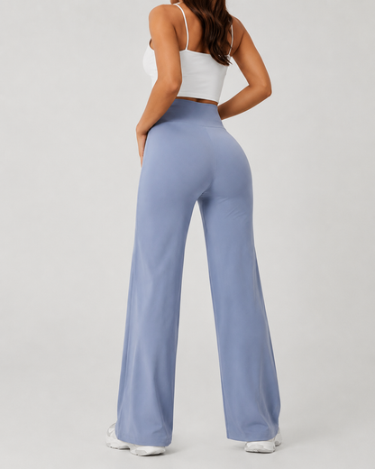 Cloudrunner leggings