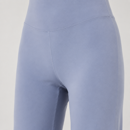 Cloudrunner leggings
